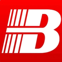 BSPORTS - B体育(China)官方网站